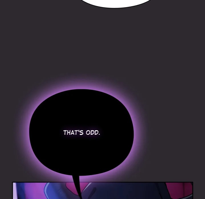 Thrust & Conquer Chapter 23 - Page 24