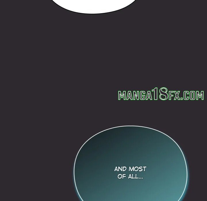 Thrust & Conquer Chapter 23 - Page 54