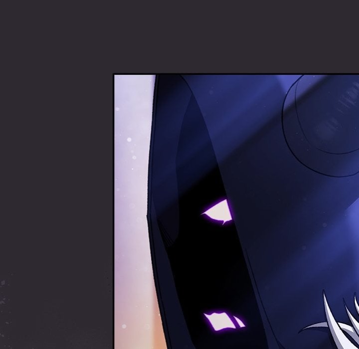 Thrust & Conquer Chapter 24 - Page 107