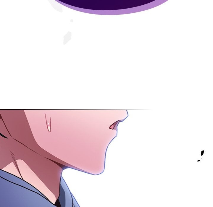 Thrust & Conquer Chapter 24 - Page 113