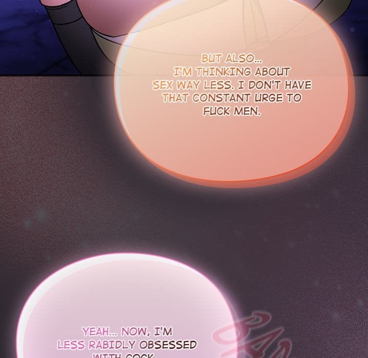 Thrust & Conquer Chapter 24 - Page 142