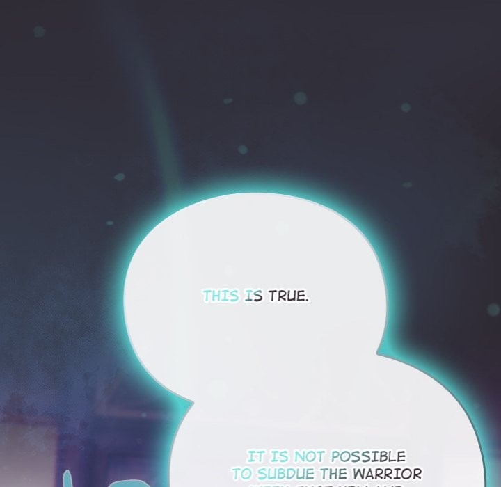 Thrust & Conquer Chapter 24 - Page 150