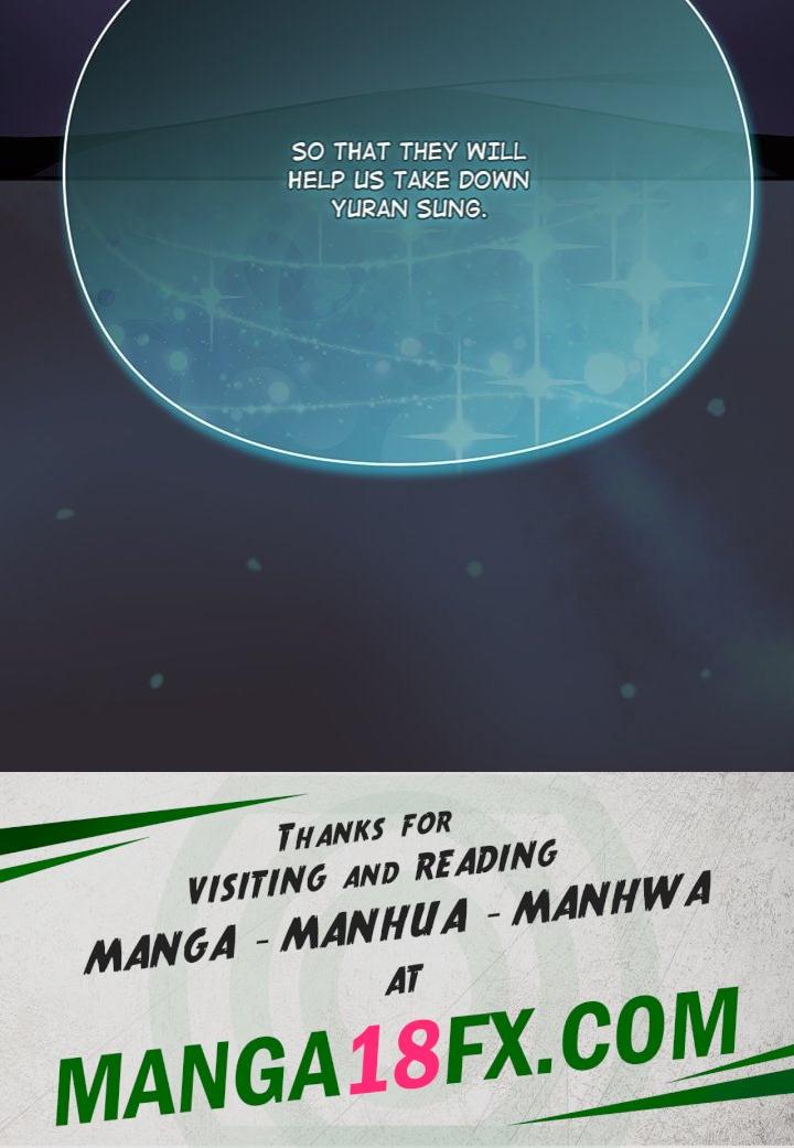 Thrust & Conquer Chapter 24 - Page 178