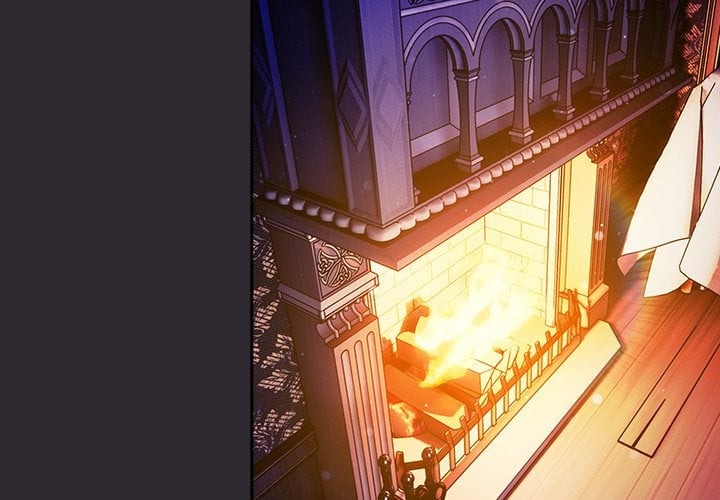 Thrust & Conquer Chapter 24 - Page 2