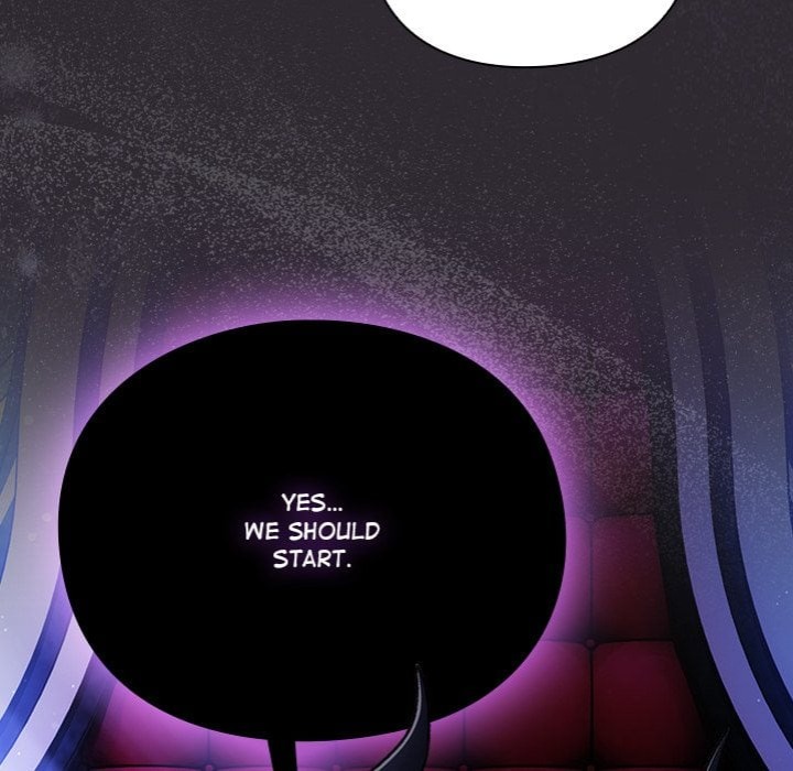 Thrust & Conquer Chapter 24 - Page 60