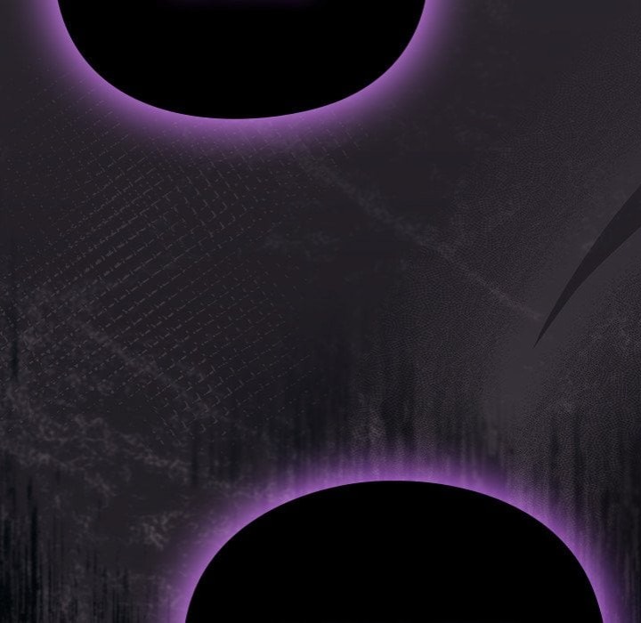 Thrust & Conquer Chapter 24 - Page 65