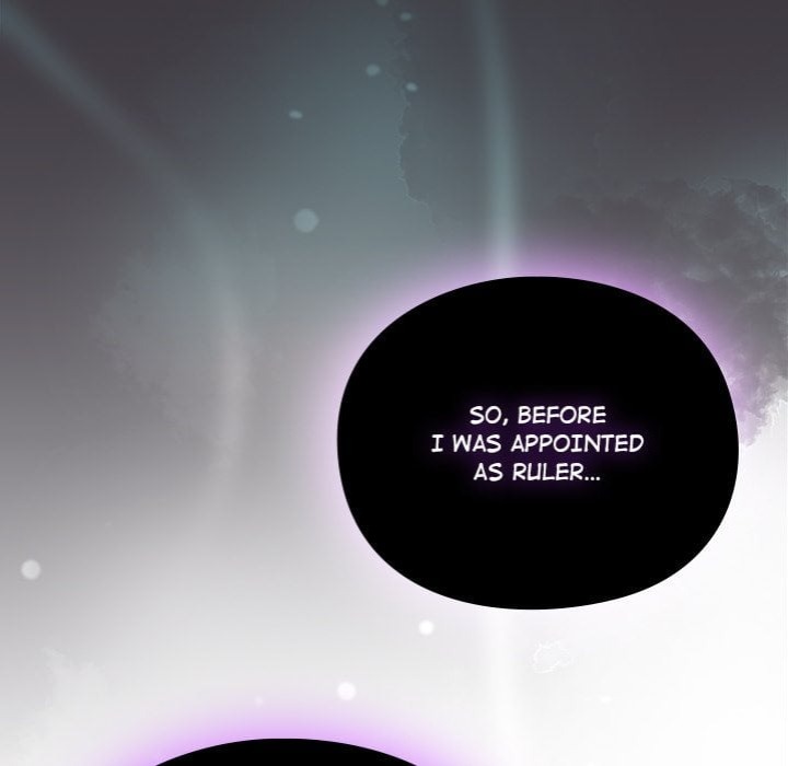 Thrust & Conquer Chapter 24 - Page 70