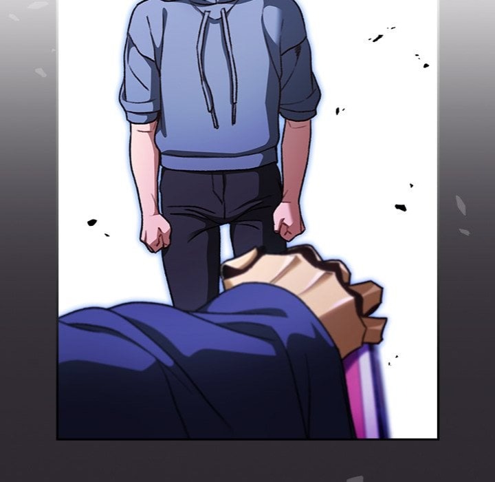 Thrust & Conquer Chapter 24 - Page 74