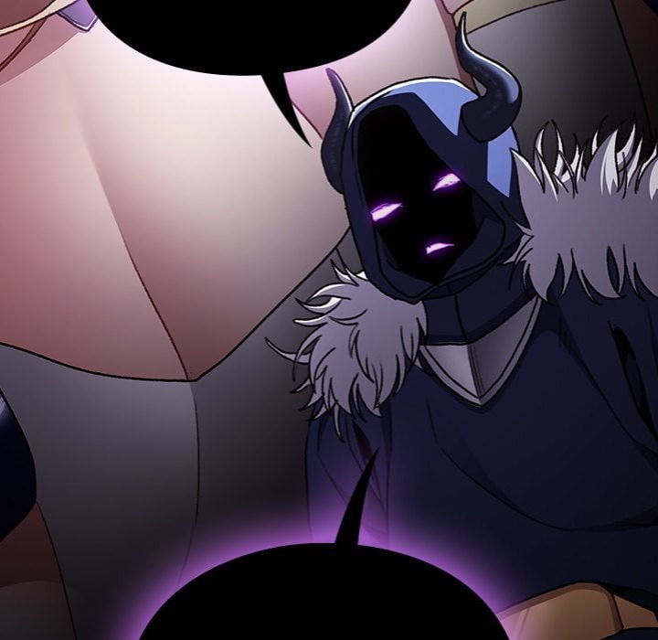 Thrust & Conquer Chapter 24 - Page 85