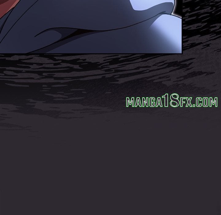 Thrust & Conquer Chapter 24 - Page 88