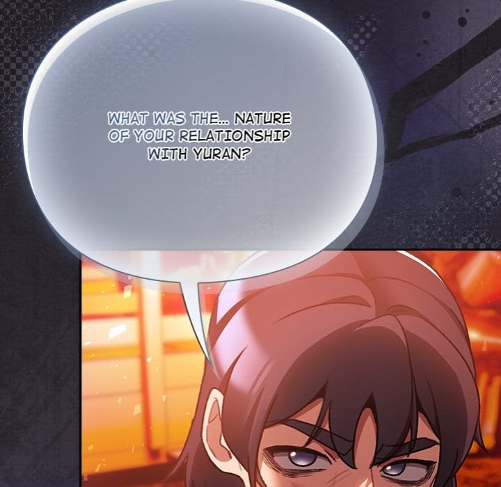 Thrust & Conquer Chapter 25 - Page 119