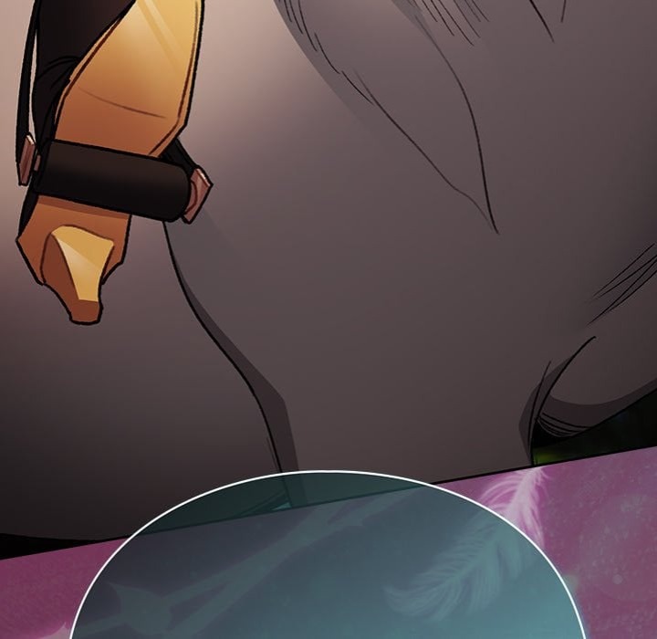 Thrust & Conquer Chapter 25 - Page 169