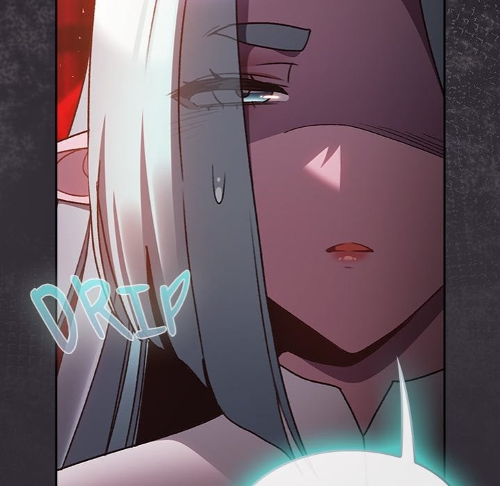 Thrust & Conquer Chapter 25 - Page 71