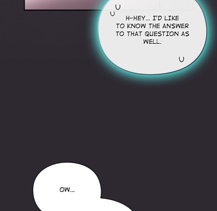 Thrust & Conquer Chapter 25 - Page 72