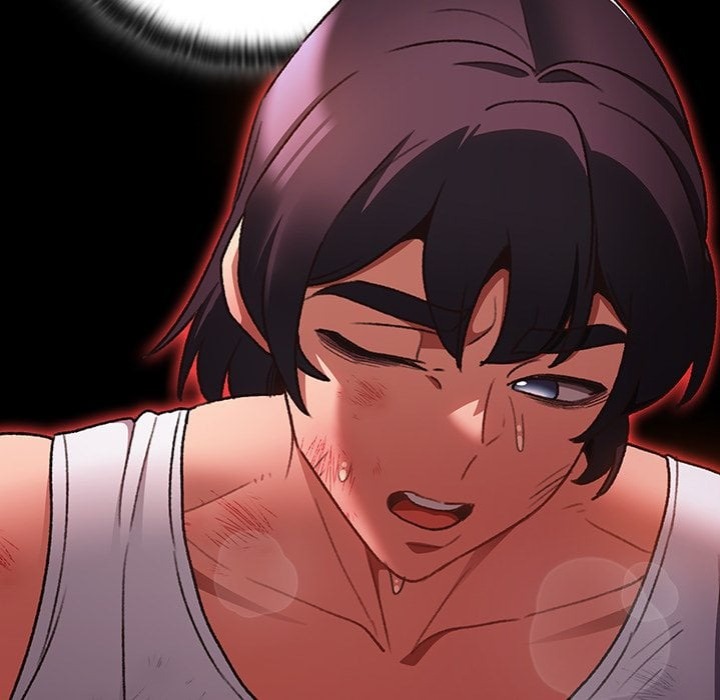 Thrust & Conquer Chapter 25 - Page 81