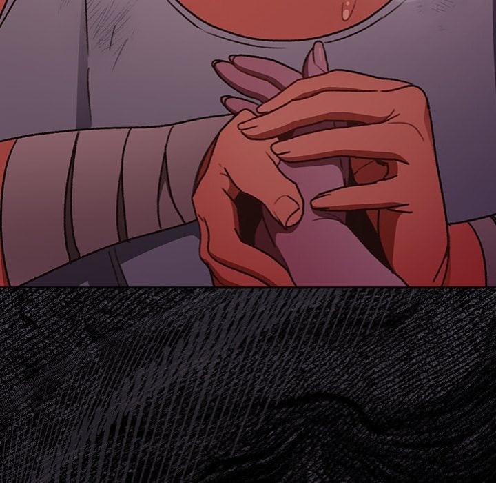 Thrust & Conquer Chapter 25 - Page 82