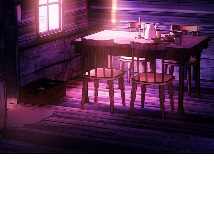 Thrust & Conquer Chapter 26 - Page 116