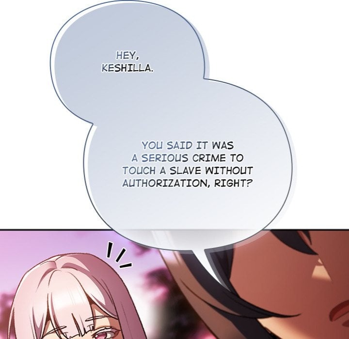 Thrust & Conquer Chapter 26 - Page 117