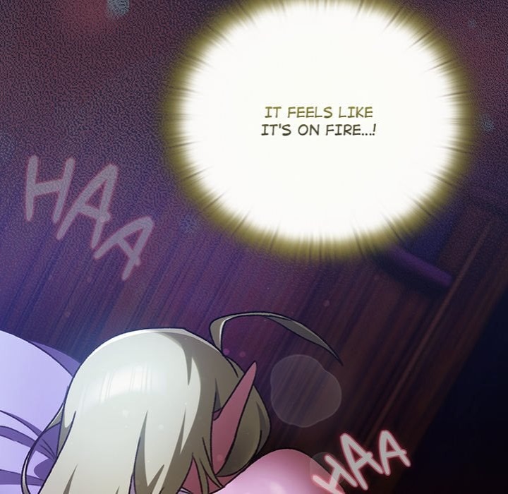 Thrust & Conquer Chapter 26 - Page 168