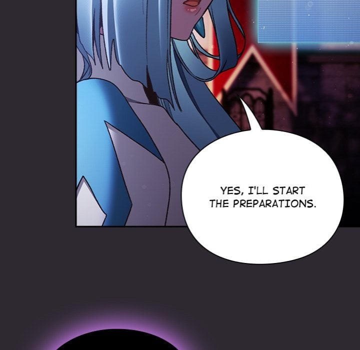 Thrust & Conquer Chapter 26 - Page 33