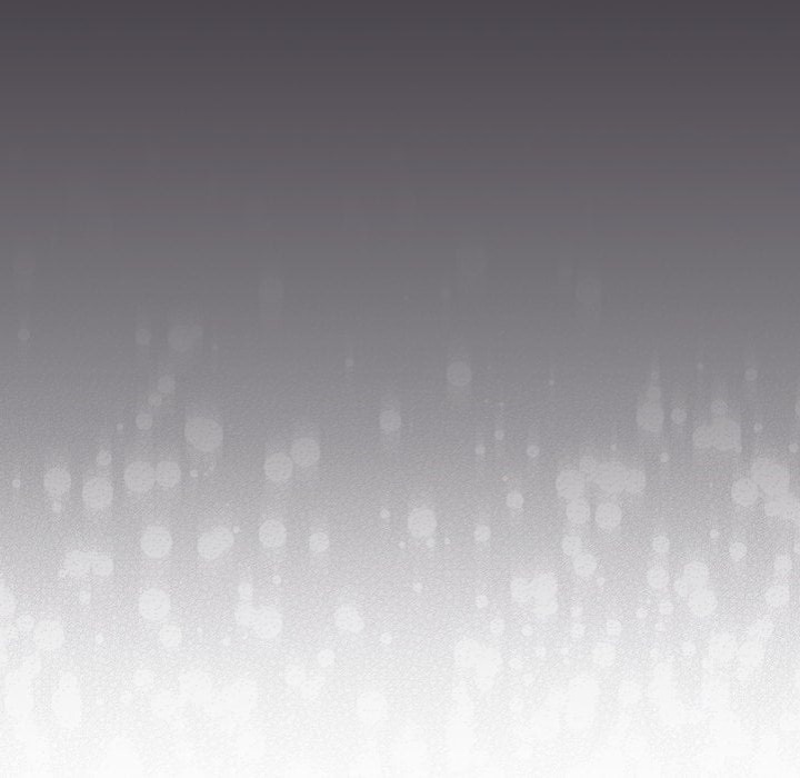 Thrust & Conquer Chapter 26 - Page 38