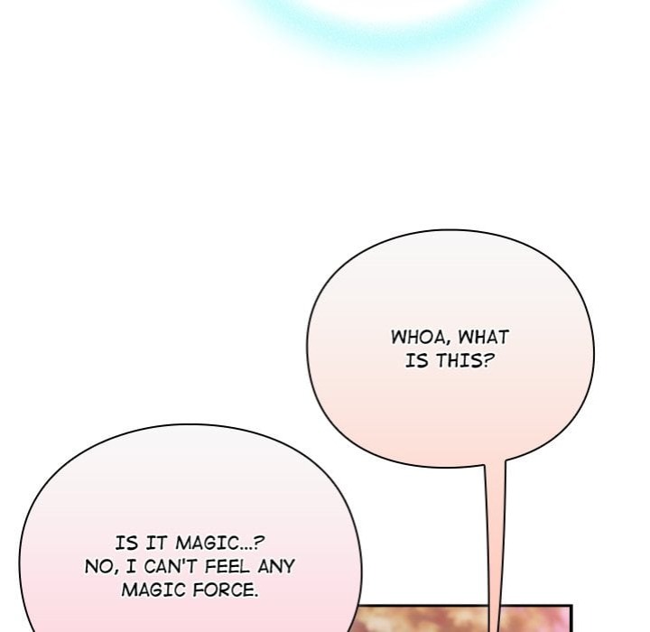 Thrust & Conquer Chapter 26 - Page 61