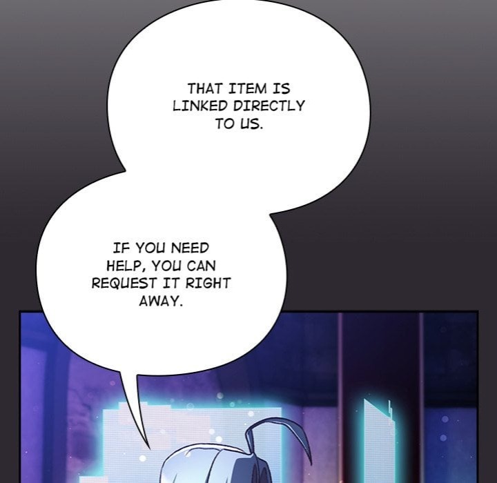 Thrust & Conquer Chapter 26 - Page 65