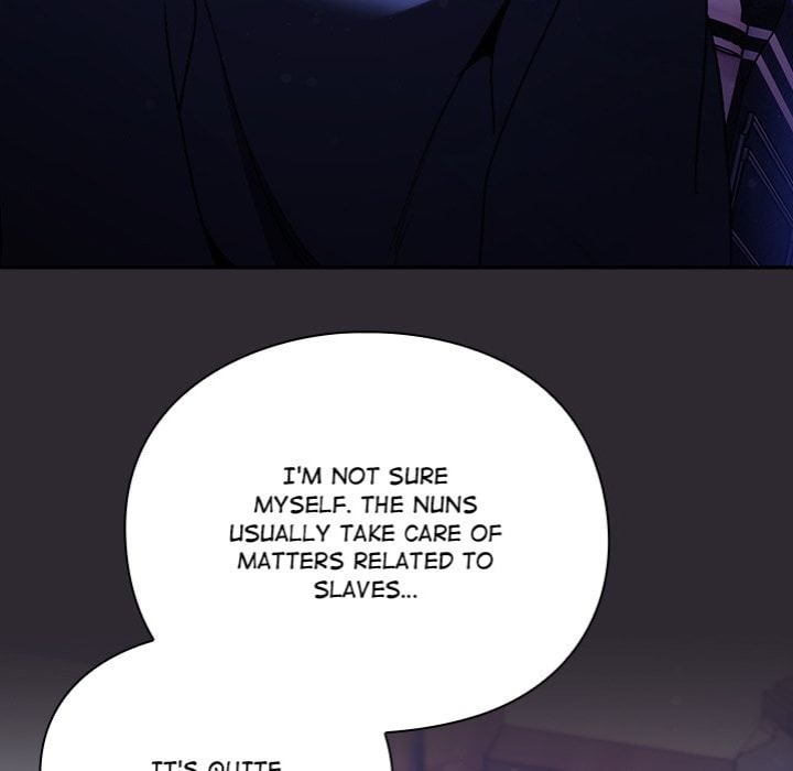 Thrust & Conquer Chapter 26 - Page 9