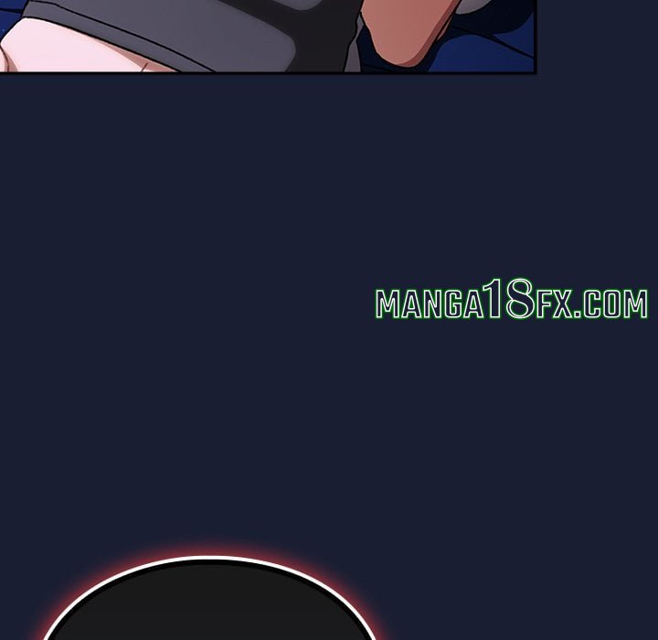 Thrust & Conquer Chapter 27 - Page 123