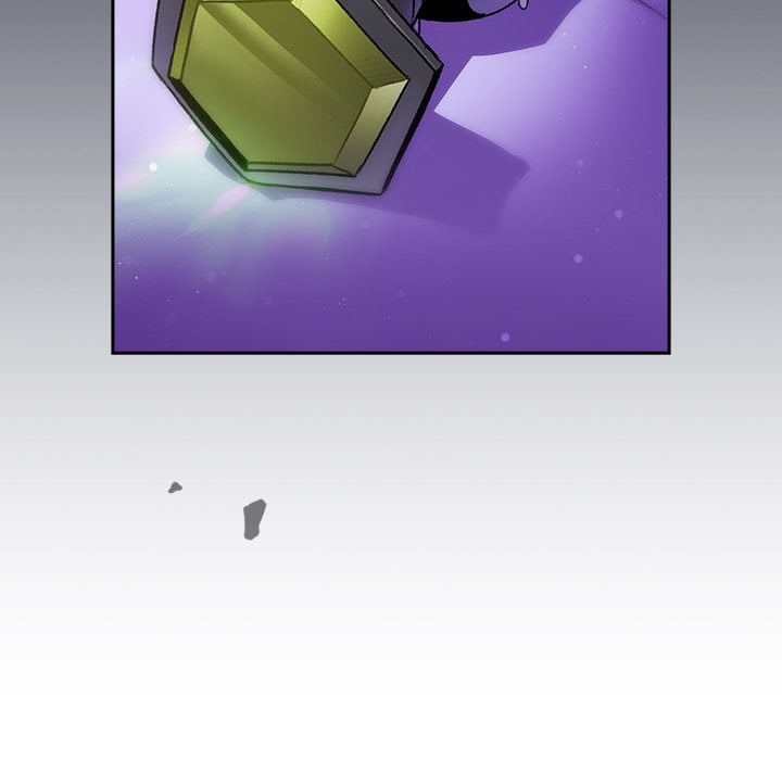 Thrust & Conquer Chapter 27 - Page 139