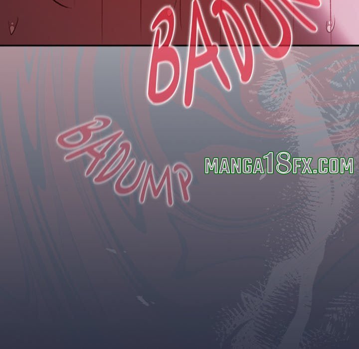 Thrust & Conquer Chapter 27 - Page 150