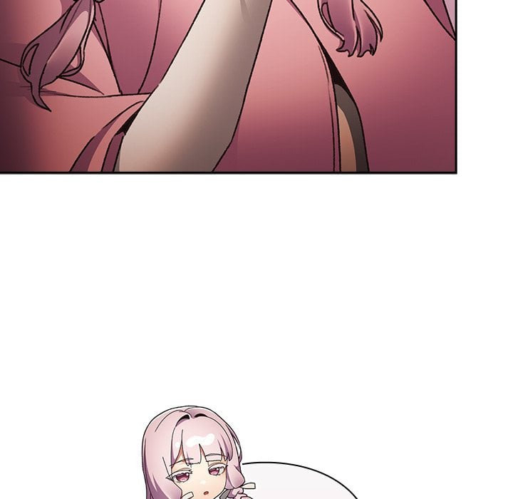 Thrust & Conquer Chapter 27 - Page 19