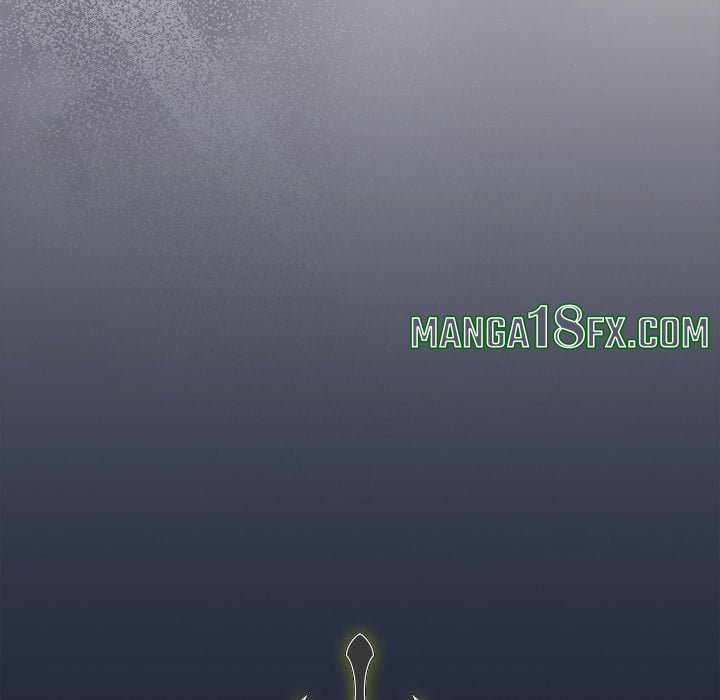 Thrust & Conquer Chapter 27 - Page 40