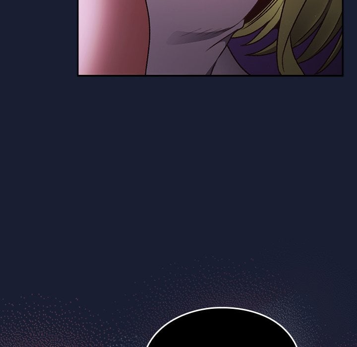 Thrust & Conquer Chapter 27 - Page 44
