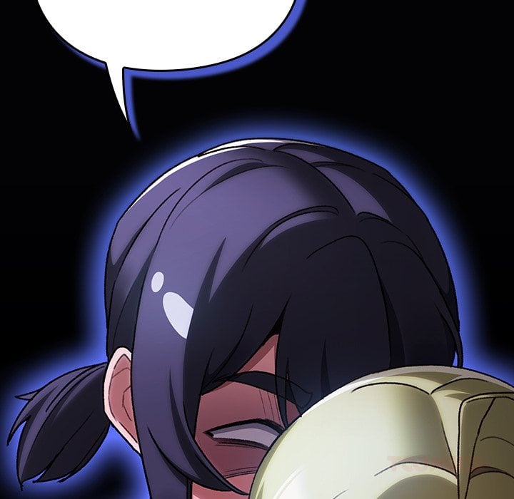 Thrust & Conquer Chapter 27 - Page 48