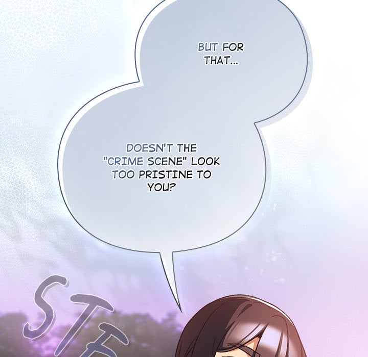 Thrust & Conquer Chapter 27 - Page 7