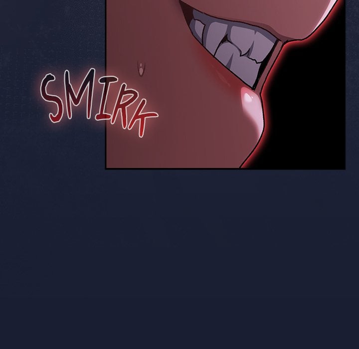 Thrust & Conquer Chapter 27 - Page 87