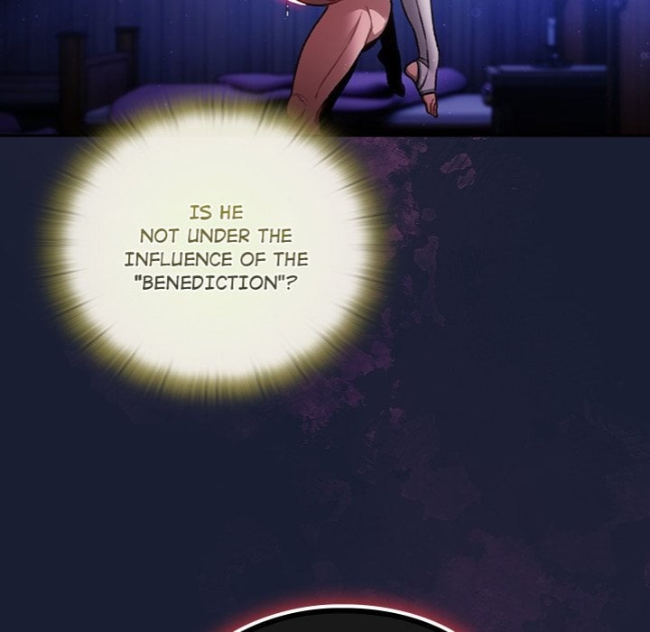 Thrust & Conquer Chapter 28 - Page 101