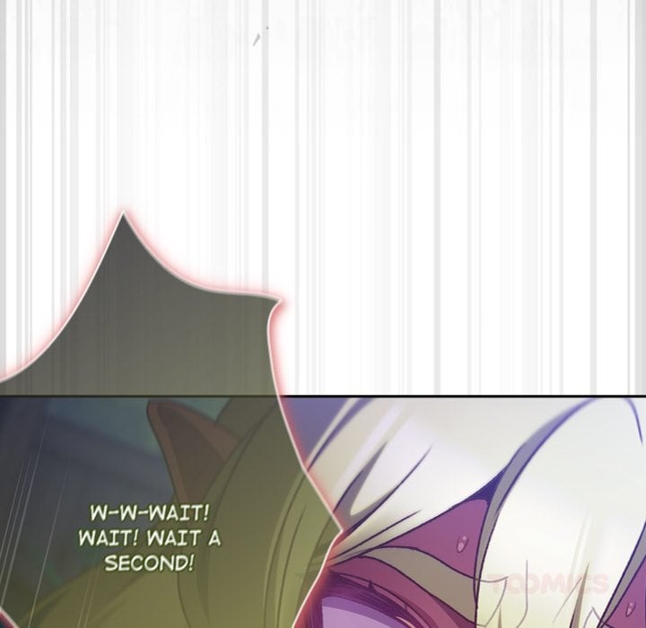 Thrust & Conquer Chapter 28 - Page 147