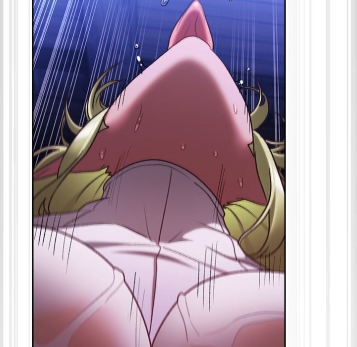 Thrust & Conquer Chapter 28 - Page 152