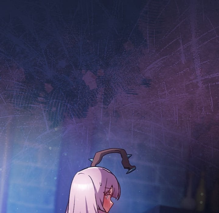 Thrust & Conquer Chapter 28 - Page 173