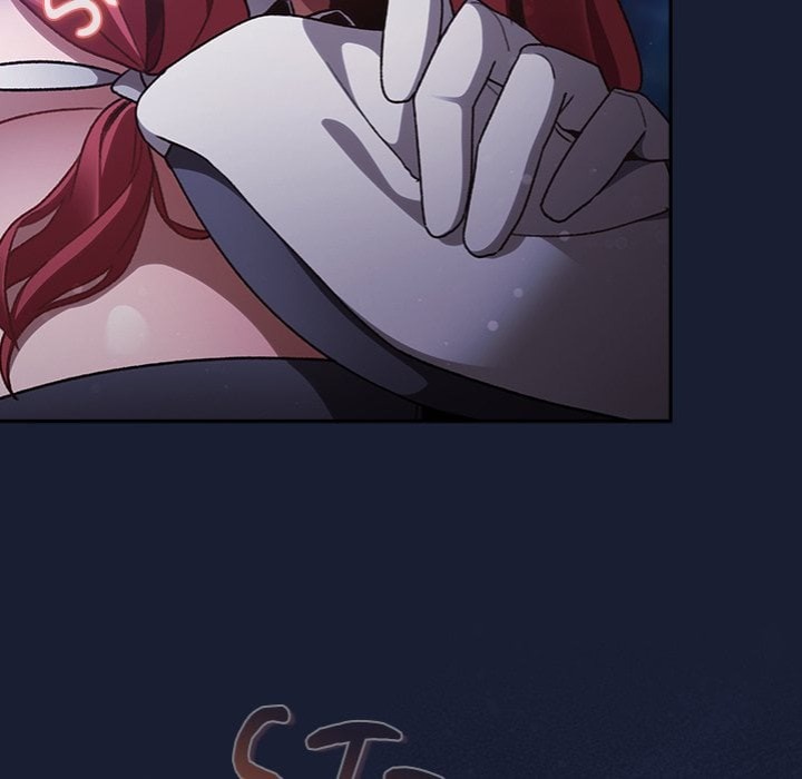 Thrust & Conquer Chapter 28 - Page 26