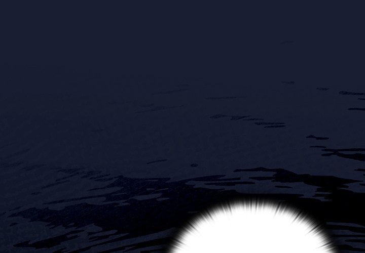 Thrust & Conquer Chapter 28 - Page 4