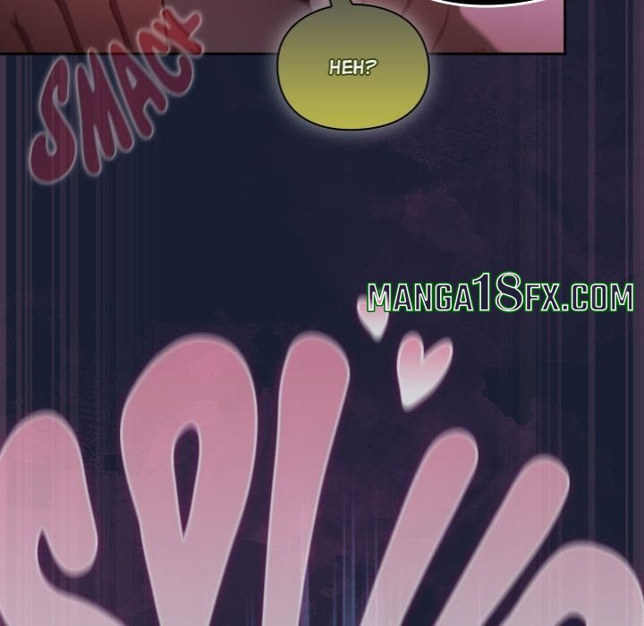 Thrust & Conquer Chapter 28 - Page 50