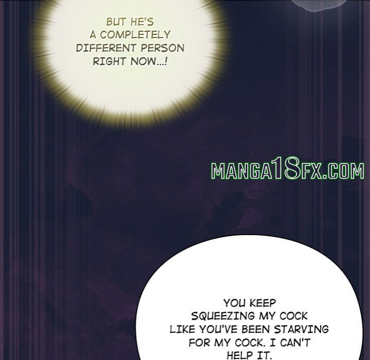 Thrust & Conquer Chapter 28 - Page 62