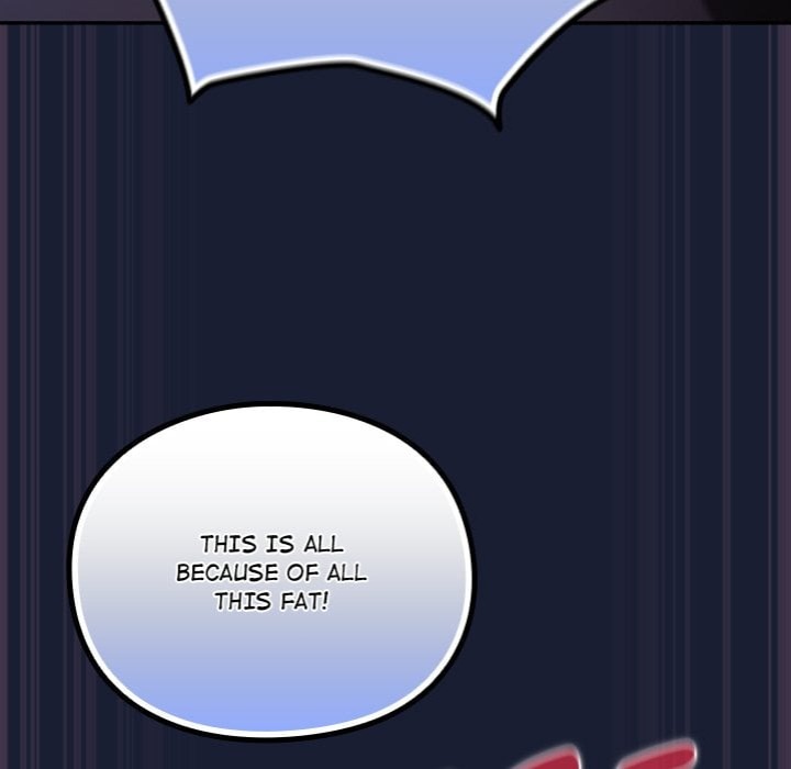 Thrust & Conquer Chapter 28 - Page 71