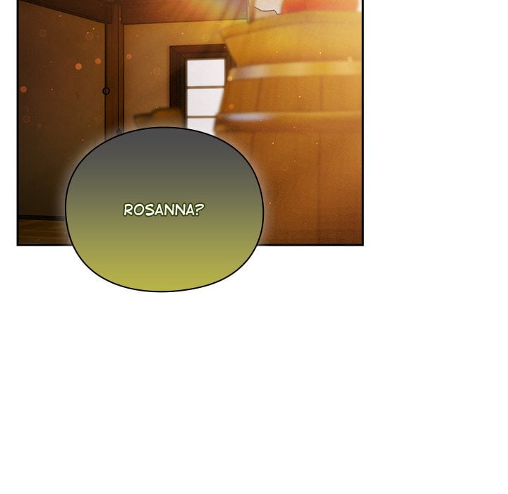 Thrust & Conquer Chapter 29 - Page 146