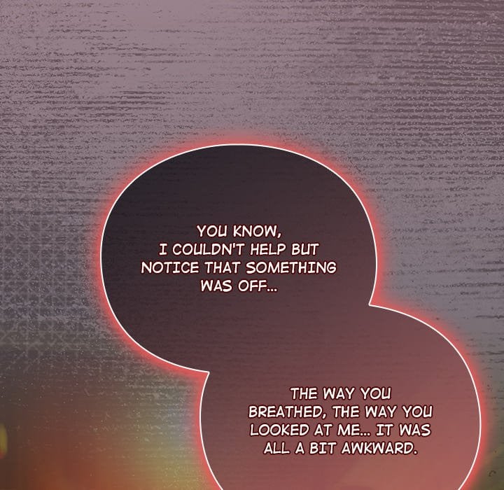 Thrust & Conquer Chapter 29 - Page 168