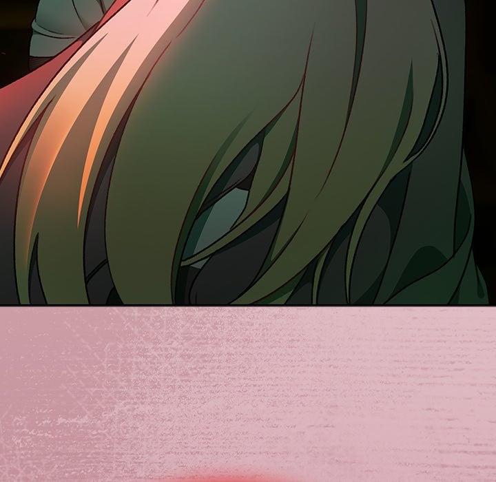 Thrust & Conquer Chapter 29 - Page 170