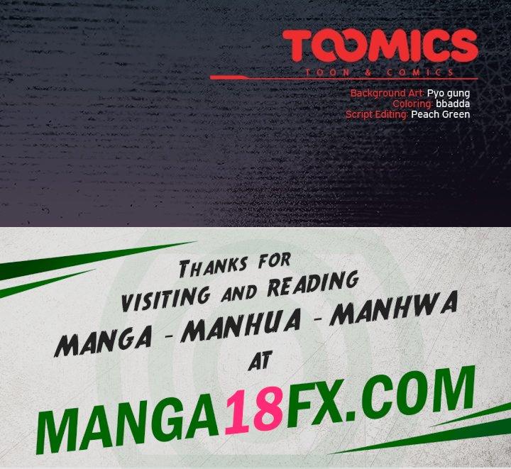 Thrust & Conquer Chapter 29 - Page 181